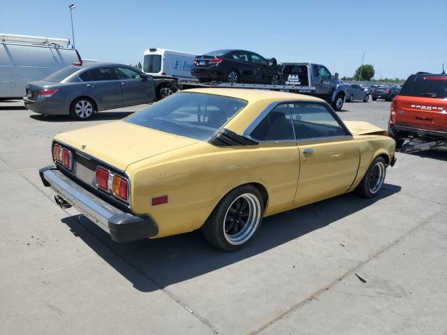 Vin: rt115004616, lot: 58344685, toyota corona 19763
