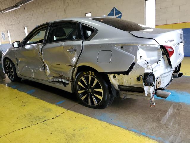 Vin: 1n4al3ap1jc243492, lot: 56690835, nissan altima 2.5 20182