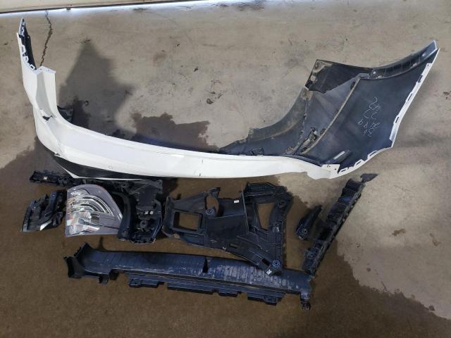 2016 BMW X3 XDRIVE2 - 5UXWX9C5XG0D84835