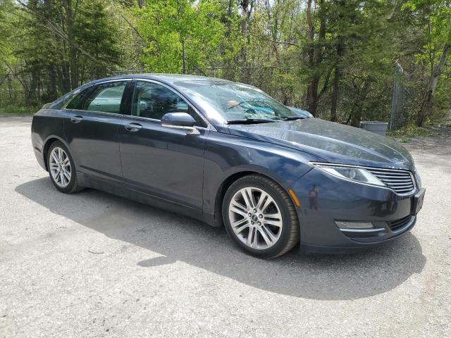 Vin: 3ln6l2g98dr820605, lot: 57413995, lincoln mkz 20134