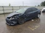 2015 TOYOTA COROLLA L - 2T1BURHE2FC286837