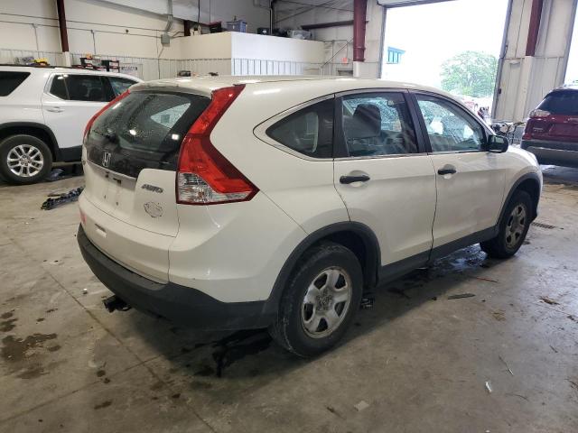 Vin: 5j6rm4h31el038404, lot: 58741395, honda crv lx 20143