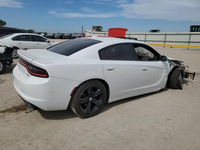 Vin: 2c3cdxct2gh297749, lot: 57073555, dodge charger r/t 20163