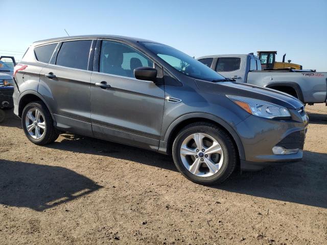 Vin: 1fmcu0gx8fub48043, lot: 56732895, ford escape se 20154