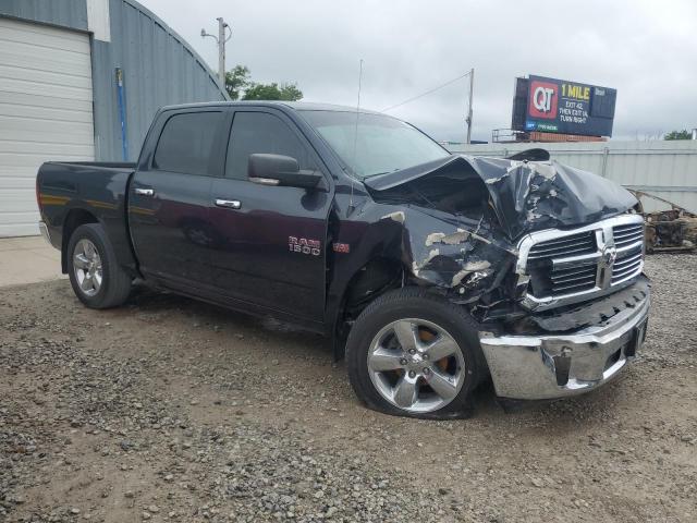 Vin: 1c6rr7ltxfs745189, lot: 58067605, ram 1500 slt 20154