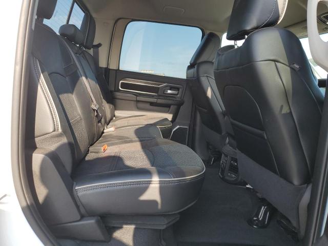 2024 RAM 2500 LARAM 3C6UR5FL2RG160094