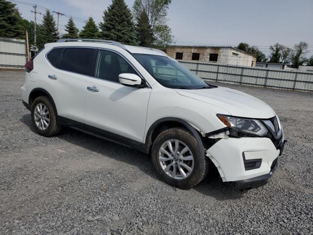 Vin: knmat2mv5kp540256, lot: 58554125, nissan rogue s 20194