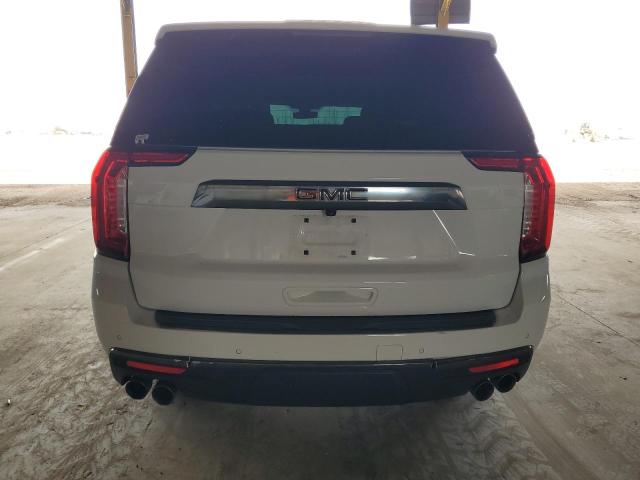 2022 GMC YUKON XL K 1GKS2HKLXNR152707