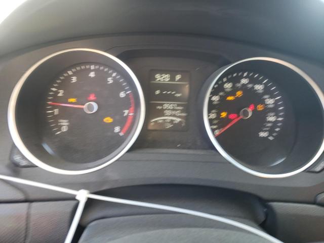 2016 VOLKSWAGEN JETTA S - 3VW267AJ7GM284710
