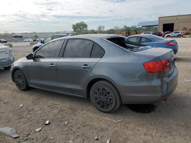 Vin: 3vw2k7aj3cm407019, lot: 55073655, volkswagen jetta base 20122