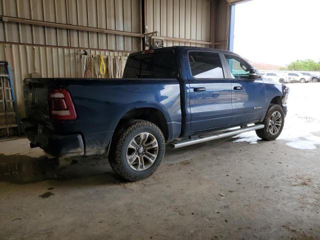 Vin: 1c6srfft6kn563442, lot: 54961175, ram 1500 big horn/lone star 20193