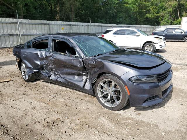 Vin: 2c3cdxbg2lh114865, lot: 58062915, dodge charger sxt 20204
