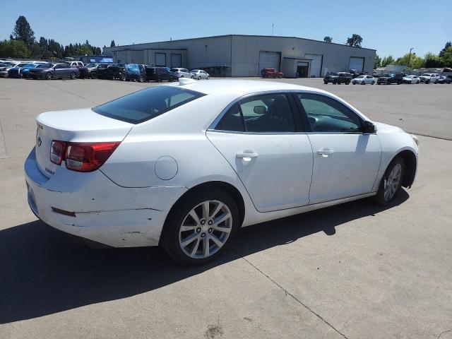 Vin: 1g11d5sl6ff160976, lot: 55761205, chevrolet malibu 2lt 20153