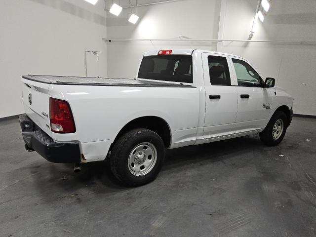 Vin: 1c6rr7fgxks708572, lot: 58914355, ram 1500 tradesman 20193