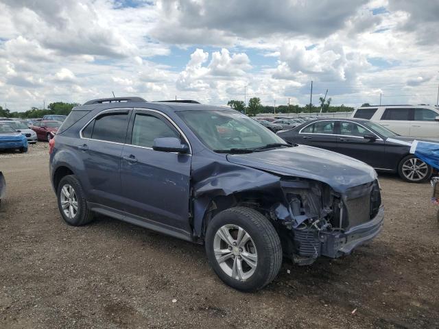 Vin: 2gnflfek2e6238341, lot: 57947995, chevrolet equinox lt 20144