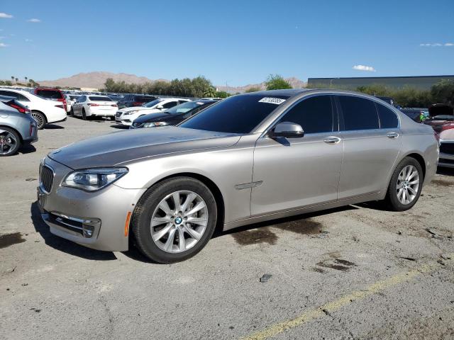 Vin: wbaya6c58ed826697, lot: 57130385, bmw 7 series i 2014 img_1