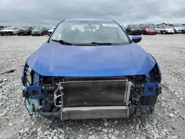 2016 HONDA CIVIC EX - 19XFC1F38GE005036