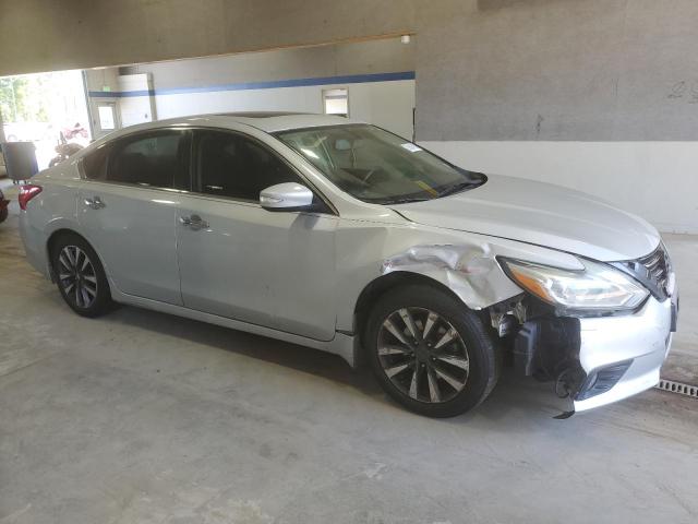 Vin: 1n4al3ap6gc233887, lot: 57601915, nissan altima 2.5 20164
