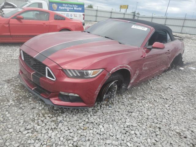 Vin: 1fatp8em4g5308066, lot: 57511745, ford all models 2016 img_1