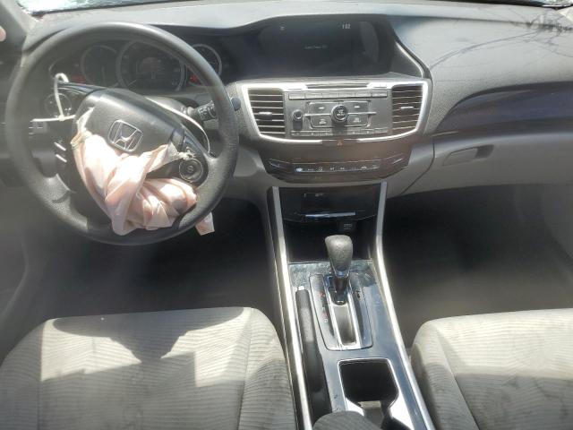 2016 HONDA ACCORD LX 1HGCR2F34GA086841
