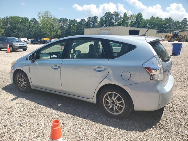 Vin: jtdzn3eu0d3193163, lot: 57868085, toyota prius 20132