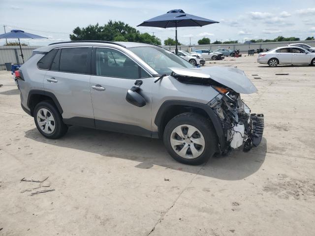 Vin: 2t3f1rfv3mc250026, lot: 56241935, toyota rav4 le 20214
