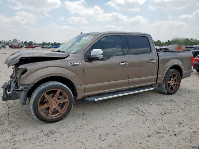 Vin: 1ftew1c57jkd03381, lot: 56891755, ford f-150 supercrew 2018 img_1