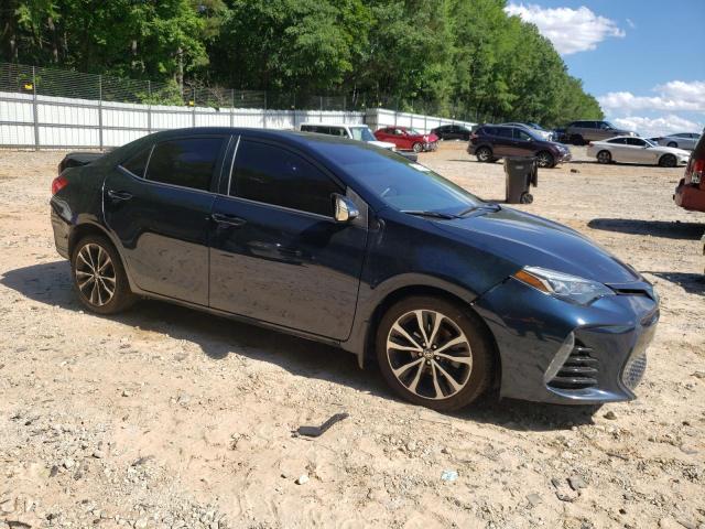 Vin: 2t1burhe4kc128123, lot: 57781395, toyota corolla l 20194