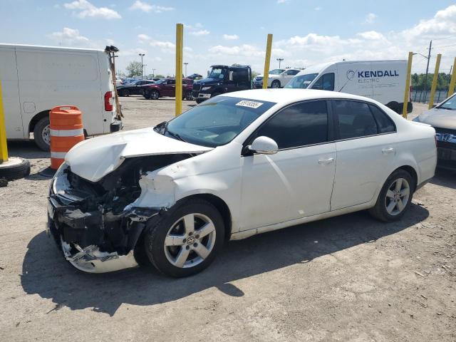 Vin: 3vwaz7aj5am116445, lot: 55918355, volkswagen jetta limited 2010 img_1