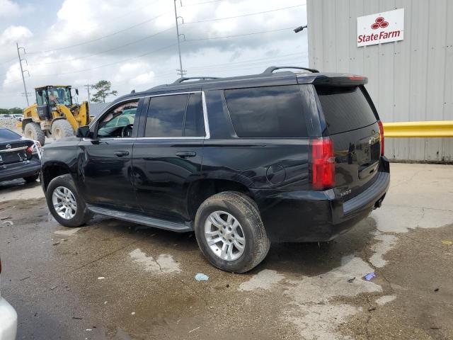 Vin: 1gnscbkc0gr210825, lot: 58483815, chevrolet tahoe c1500 lt 20162