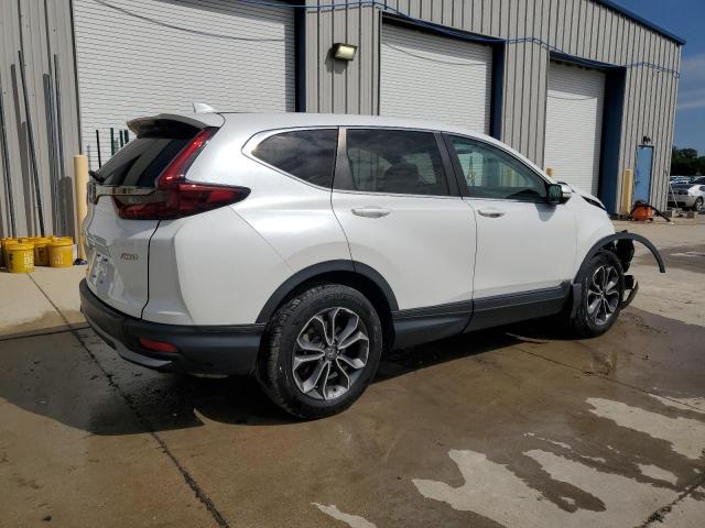 Vin: 5j6rw2h84na005824, lot: 56323365, honda crv exl 20223