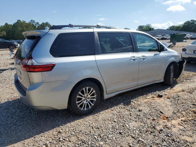 Vin: 5tdyz3dc4ls029257, lot: 56777725, toyota all models xle 20203