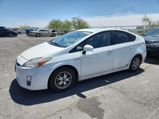 Vin: jtdkn3du3b0248626, lot: 58957175, toyota prius 2011 img_1