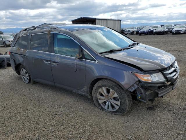 Vin: 5fnrl5h42fb039041, lot: 57610955, honda all models ex 20154