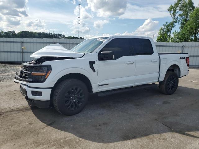 Vin: 1ftfw3ld0rfb38687, lot: 56530505, ford all models xlt 2024 img_1