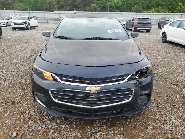 2017 CHEVROLET MALIBU LT - 1G1ZE5ST5HF239414