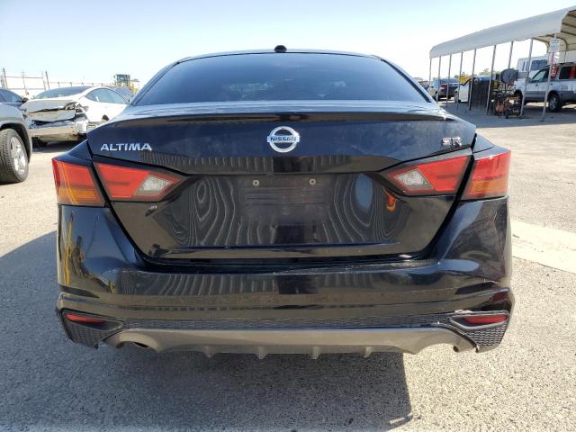 2020 NISSAN ALTIMA SR - 1N4BL4CV9LC197581