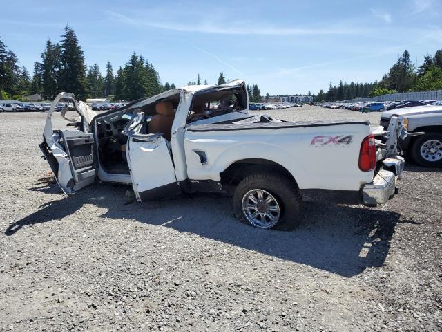 Vin: 1ft7x2bt3bea48305, lot: 58545235, ford f250 super duty 20112