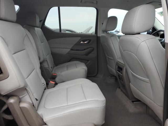 2020 CHEVROLET TRAVERSE L - 1GNERHKW1LJ176847