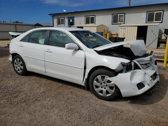 Vin: 4t1bf3ek2bu591152, lot: 58102765, toyota camry base 20114