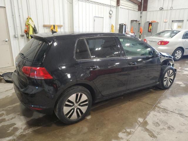 Vin: wvwpp7au1gw912311, lot: 57076415, volkswagen golf sel premium 20163