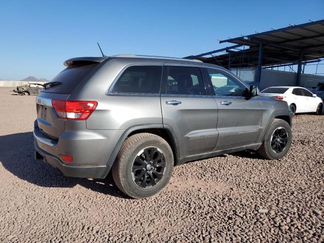 Vin: 1c4rjfctxcc172472, lot: 57704445, jeep grand cher overland 20123