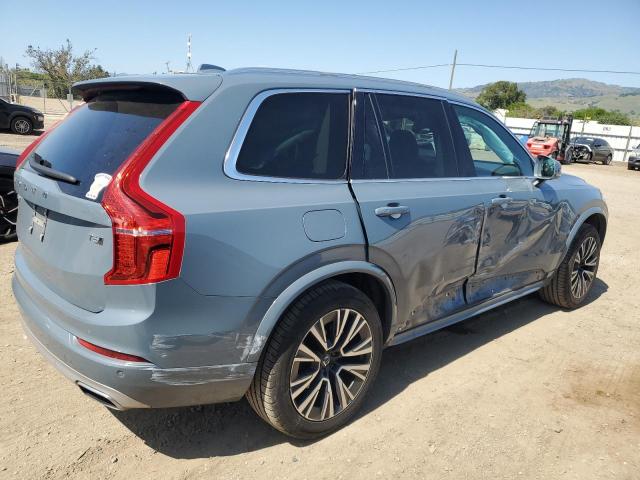 Vin: yv4a22pk3l1605319, lot: 55432605, volvo xc90 t6 momentum 20203