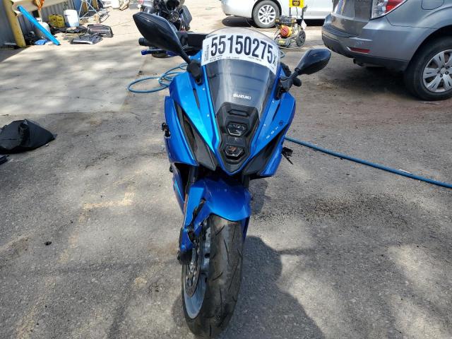 2024 SUZUKI GSX800 F JS1EM13B7R7103024