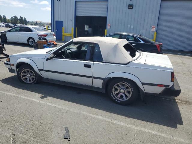 Vin: jt5ra65k5f4060483, lot: 58408555, toyota celica gt-s 19852