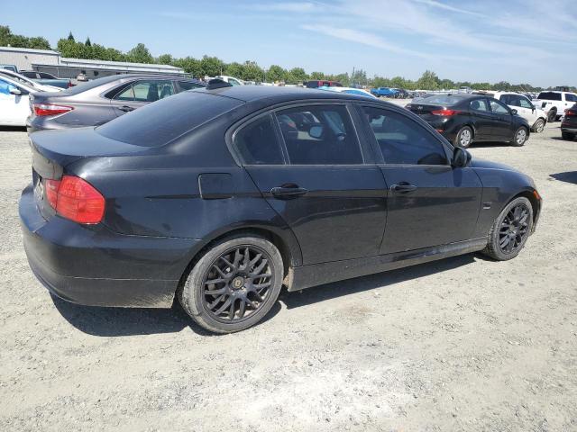 Vin: wbapk7c52ba818235, lot: 56346645, bmw 3 series xi 20113