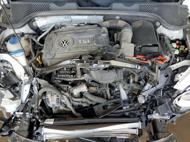 2015 VOLKSWAGEN BEETLE 1.8 - 3VWF17ATXFM603467