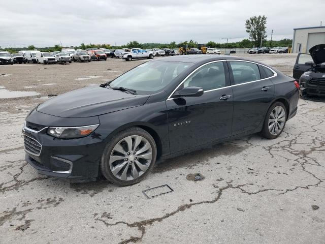 Vin: 1g1zh5sx0gf247042, lot: 57399495, chevrolet malibu premier 2016 img_1