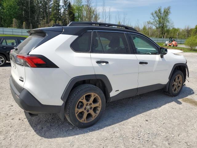 Vin: 2t3uwrfv0rw227835, lot: 56447565, toyota rav4 woodl woodland edition 20243