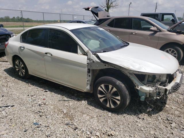 Vin: 1hgcr2f38fa068664, lot: 56861995, honda accord lx 20154
